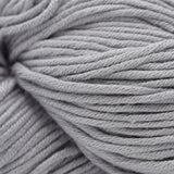 Modern Cotton - 1623 - Tiverton