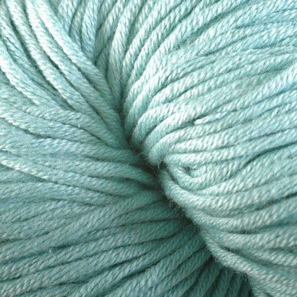 Berroco Modern Cotton -1624 - Salty Brine 780335016241 | Yarn at Michigan Fine Yarns