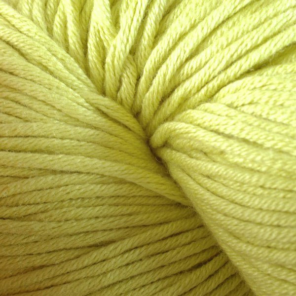 Berroco Modern Cotton -1626 - Mackeral 780335016265 | Yarn at Michigan Fine Yarns