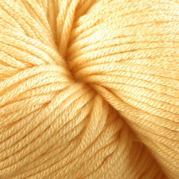 Berroco Modern Cotton -1627 - Del 780335016272 | Yarn at Michigan Fine Yarns