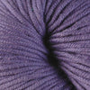 Berroco Modern Cotton -1633 - Viola 780335016333 | Yarn at Michigan Fine Yarns