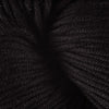 Berroco Modern Cotton -1634 - Longspur 780335016340 | Yarn at Michigan Fine Yarns
