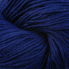 Berroco Modern Cotton -1635 - Goddard 780335016357 | Yarn at Michigan Fine Yarns