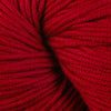 Berroco Modern Cotton -1651 - Narragansett 780335016517 | Yarn at Michigan Fine Yarns