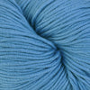 Berroco Modern Cotton -1653 - Aquidneck Island 780335016531 | Yarn at Michigan Fine Yarns