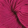 Berroco Modern Cotton -1668 - Rosecliff 780335016685 | Yarn at Michigan Fine Yarns