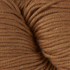 Berroco Modern Cotton -1669 - Foliage 780335016692 | Yarn at Michigan Fine Yarns