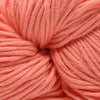 Berroco Modern Cotton -1675 - Dexter Park | Yarn at Michigan Fine Yarns