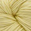 Berroco Modern Cotton -1694 - Thames | Yarn at Michigan Fine Yarns