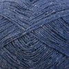 Berroco Remix Light -6927 - Old Jeans 780335069278 | Yarn at Michigan Fine Yarns