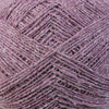 Berroco Remix Light -6971 - Cameo Pink 780335069711 | Yarn at Michigan Fine Yarns