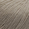 Berroco Renew -1305 - Lamb 780335013059 | Yarn at Michigan Fine Yarns