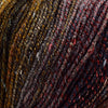 Berroco Sesame -7407 780335074074 | Yarn at Michigan Fine Yarns