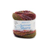 Berroco Summer Sesame -5235 - Marigold 780335052355 | Yarn at Michigan Fine Yarns