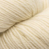 Berroco Ultra Alpaca -6201 - Winter White 780335062019 | Yarn at Michigan Fine Yarns