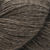 Berroco Ultra Alpaca -6204 - Buckwheat 780335062040 | Yarn at Michigan Fine Yarns