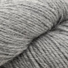 Berroco Ultra Alpaca -6206 - Light Grey 780335062064 | Yarn at Michigan Fine Yarns