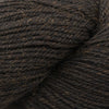 Berroco Ultra Alpaca -6211 - Duncan 7.80E+11 | Yarn at Michigan Fine Yarns