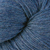 Berroco Ultra Alpaca -62193 - Starry Night Mix 06444842 | Yarn at Michigan Fine Yarns