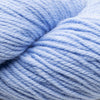 Berroco Ultra Alpaca -6239 - Pale Blue (Discontinued) 780335062392 | Yarn at Michigan Fine Yarns