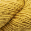 Berroco Ultra Alpaca -6253 - Dijon 780335062538 | Yarn at Michigan Fine Yarns
