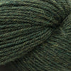 Berroco Ultra Alpaca -6277 - Peat Mix 780335062774 | Yarn at Michigan Fine Yarns