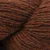 Berroco Ultra Alpaca -6280 - Mahogany Mix 04708138 | Yarn at Michigan Fine Yarns