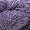 Berroco Ultra Alpaca -6283 - Lavender Mix 780335062835 | Yarn at Michigan Fine Yarns