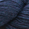 Berroco Ultra Alpaca -6288 - Blueberry Mix 780335062880 | Yarn at Michigan Fine Yarns