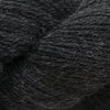 Berroco Ultra Alpaca -6289 - Charcoal Mix 780335062897 | Yarn at Michigan Fine Yarns