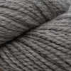 Berroco Ultra Alpaca Chunky -7206 - Light Grey 780335072063 | Yarn at Michigan Fine Yarns