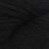 Berroco Ultra Alpaca Chunky -7245 - Pitch Black 780335072452 | Yarn at Michigan Fine Yarns