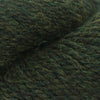 Berroco Ultra Alpaca Chunky -7277 - Peat Mix 780335072773 | Yarn at Michigan Fine Yarns