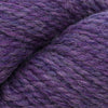 Berroco Ultra Alpaca Chunky -7283 - Lavender Mix 780335072834 | Yarn at Michigan Fine Yarns