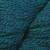 Berroco Ultra Alpaca Chunky -7285 - Oceanic Mix 780335072858 | Yarn at Michigan Fine Yarns