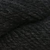Berroco Ultra Alpaca Chunky -7289 - Charcoal Mix 780335072896 | Yarn at Michigan Fine Yarns