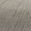 Berroco Vento -5604 - Bise 780335056049 | Yarn at Michigan Fine Yarns