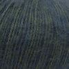 Berroco Vento -5660 - Wuther 780335056605 | Yarn at Michigan Fine Yarns