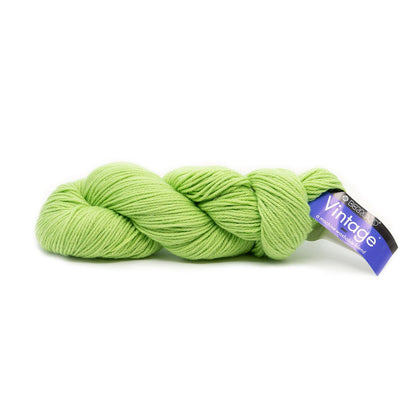 Berroco Vintage -5100 - Snow Day 780335051006 | Yarn at Michigan Fine Yarns