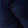 Berroco Vintage -5143 - Dark Denim 780335051433 | Yarn at Michigan Fine Yarns