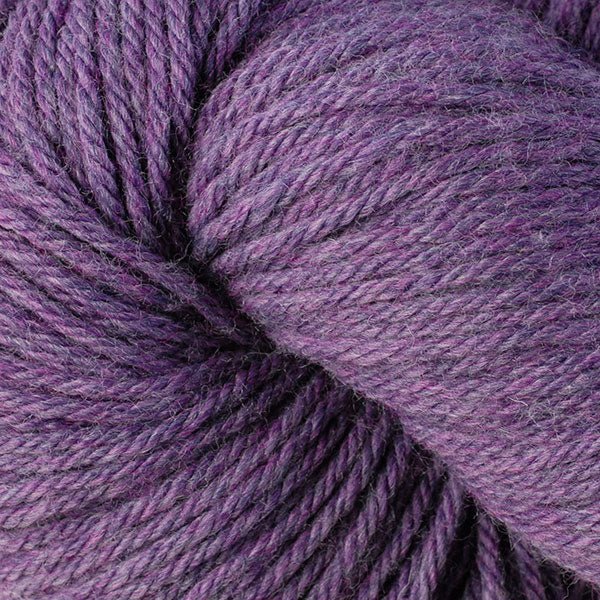 Berroco Vintage -5183 - Lilacs 780335051839 | Yarn at Michigan Fine Yarns