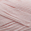Berroco Vintage Baby -10006 - Ballet Pink 780335000066 | Yarn at Michigan Fine Yarns