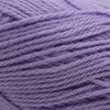 Berroco Vintage Baby -10010 - Lavender 780335000103 | Yarn at Michigan Fine Yarns