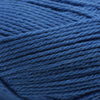 Berroco Vintage Baby -10021 - Turquoise 780335000219 | Yarn at Michigan Fine Yarns