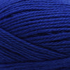 Berroco Vintage Baby -10034 - Royal Blue 780335000349 | Yarn at Michigan Fine Yarns