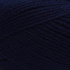Berroco Vintage Baby -10035 - Navy 780335000356 | Yarn at Michigan Fine Yarns