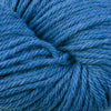 Berroco Vintage Chunky -6170 - Sapphire 780335061708 | Yarn at Michigan Fine Yarns