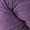 Berroco Vintage Chunky -6183 - Lilacs 780335061838 | Yarn at Michigan Fine Yarns