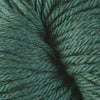Berroco Vintage Chunky -6193 - Yukon Green 780335061937 | Yarn at Michigan Fine Yarns