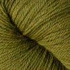 Berroco Vintage DK -2175 - Fennel 780335021757 | Yarn at Michigan Fine Yarns